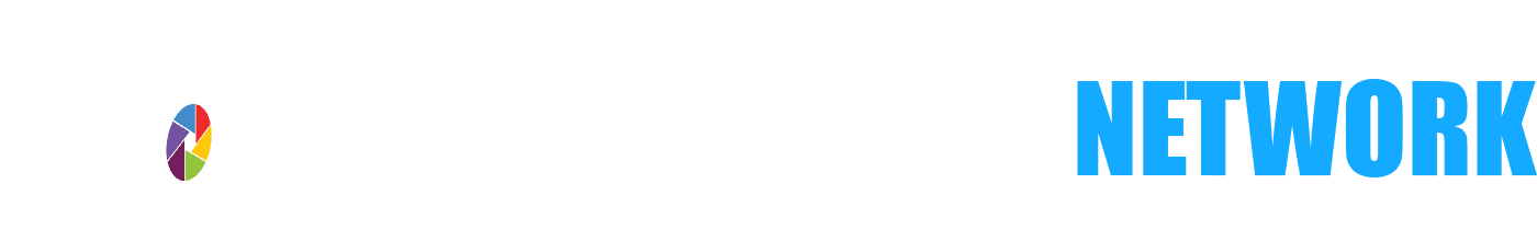 We Get Around Network