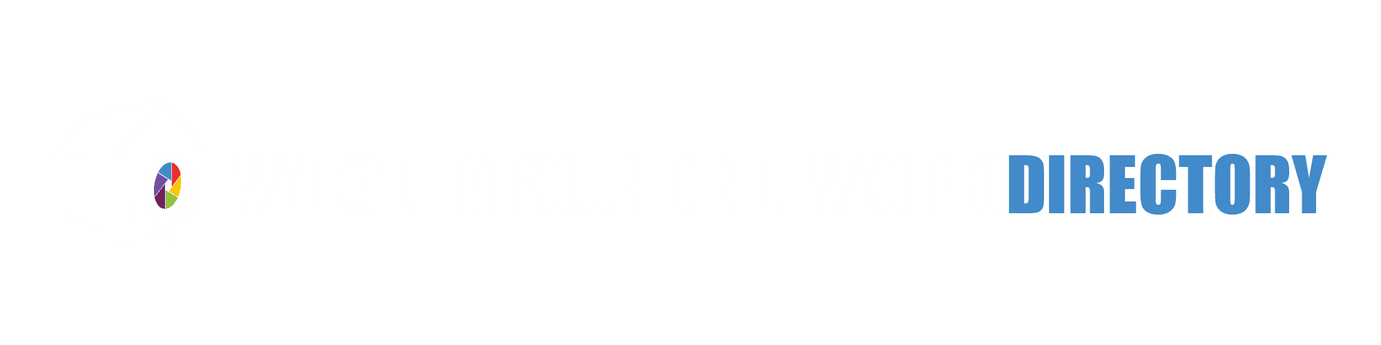 We Get Around Network