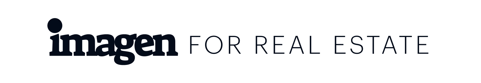 Imagen AI logo